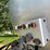 tanker-trailer-image-21