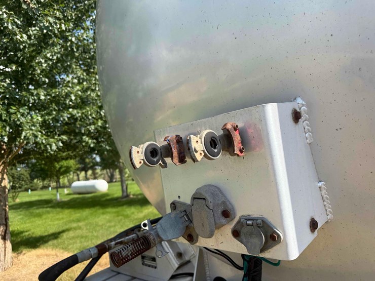 tanker-trailer-image-21
