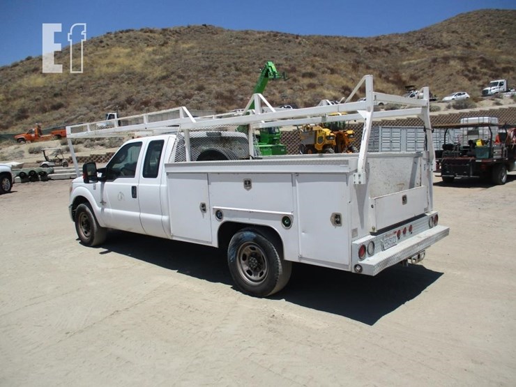 2016-ford-f350-image-4