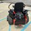 #20217-•-bad-boy-zt-elite-zero-turn-image-4