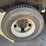 2009-kenworth-t300-s/a-dump-truck-image-29