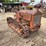cletrac-crawler-image-7