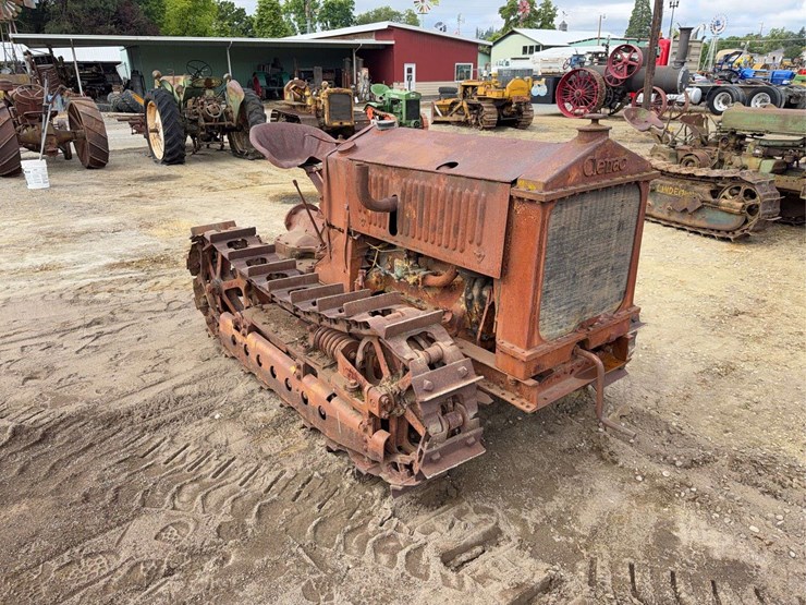 cletrac-crawler-image-7