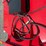 #2041-•-unused-future-dm59-65"-skid-steer-disc-mulcher-dypthj260403-inv#49398-image-8