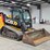 2022-jcb-3ts-8t-image-2