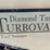 diamond-turf-turbovac-turf-sweeper-tractor-attachment-image-5