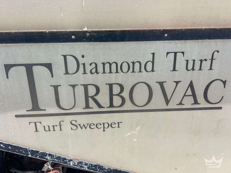 diamond-turf-turbovac-turf-sweeper-tractor-attachment-image-5