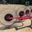 2016-maschio-gaspardo-girasole-t8c-hay-rake-image-8