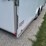 2022-united-enclosed-tandem-axle-bumper-trailer---nice-one-owner-image-43
