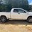 2010-toyota-tundra-sr5-image-2