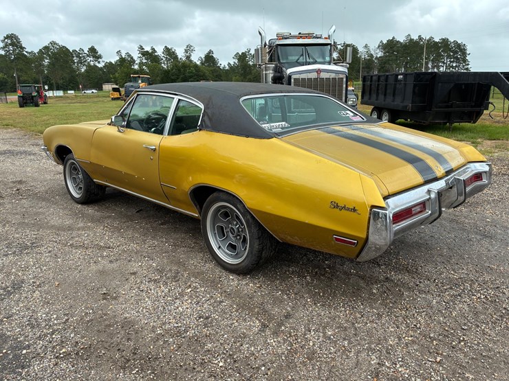 #20247-•-1971-buick-skylark-image-4