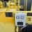 meyer-3k-wp-diesel-powered-4-station-accumulator-closing-unit,-skidded-image-9