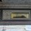 volvo-a25c-image-31