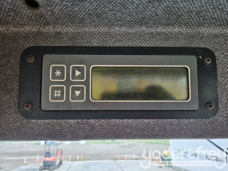 volvo-a25c-image-31