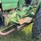 john-deere-1020-image-16