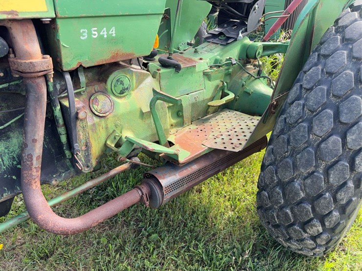 john-deere-1020-image-16