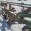 oliver-545-in-furrow--4-bottom-moldboard-plow-w/coulters-image-18