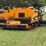 2023-leeboy-8608-image-2
