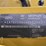 2018-caterpillar-226d-image-29