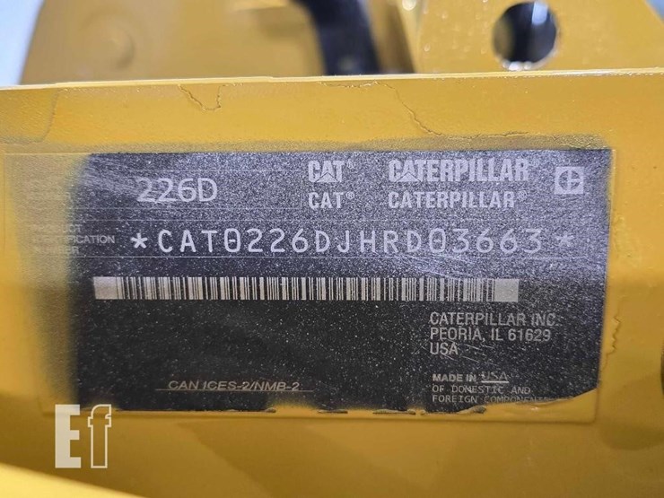 2018-caterpillar-226d-image-29