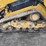 2018-caterpillar-289d-image-27