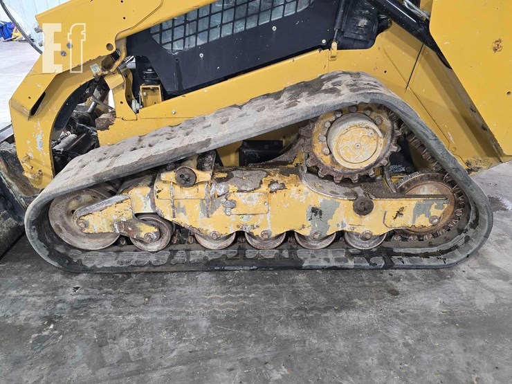 2018-caterpillar-289d-image-27