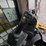 2022-caterpillar-259d3-image-16