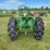 john-deere-la-image-5
