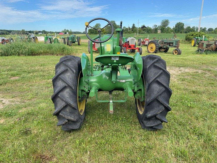 john-deere-la-image-5