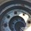 goodrich-lt245/75-r17-image-11