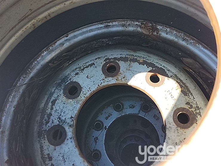 goodrich-lt245/75-r17-image-11
