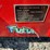 #2020-•-unused-future-x-dm43-45"-skid-steer-disc-mulcher-xypthj260564-inv#48948-image-8