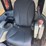 sany-sy55u-mini-excavator-image-18