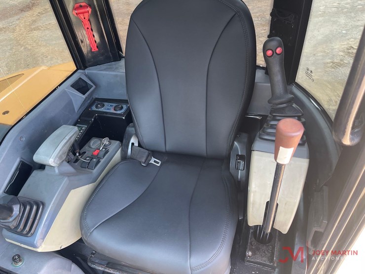 sany-sy55u-mini-excavator-image-18