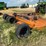 woods-batwing-mower-image-7