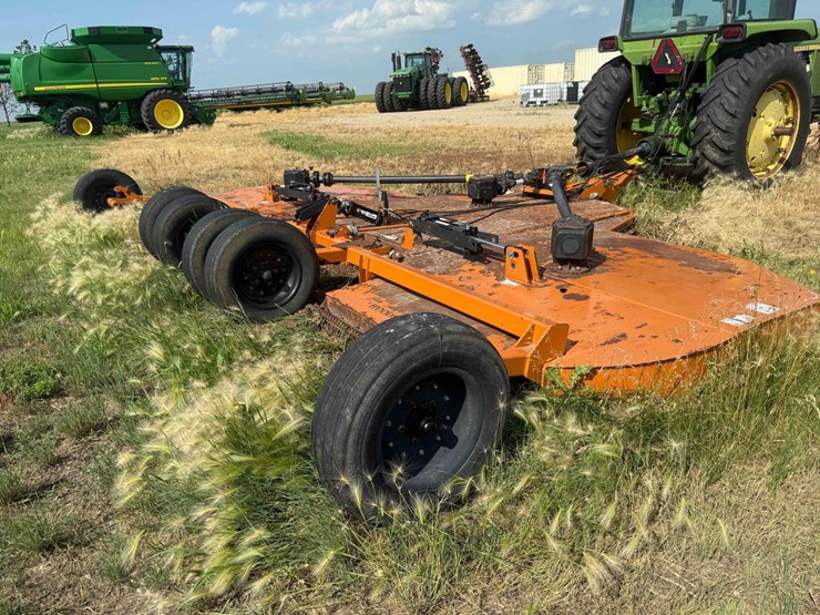 woods-batwing-mower-image-7