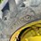 john-deere-430w-image-25