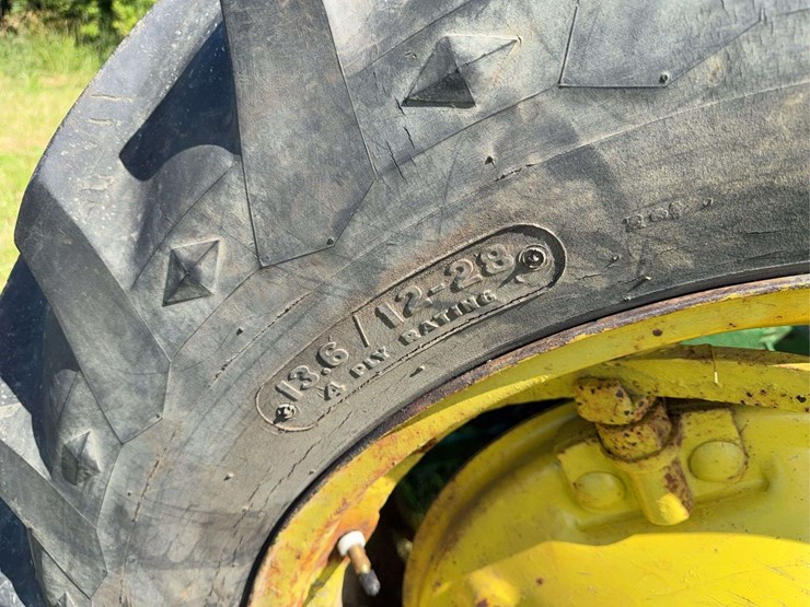 john-deere-430w-image-25
