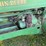 john-deere-50-image-12