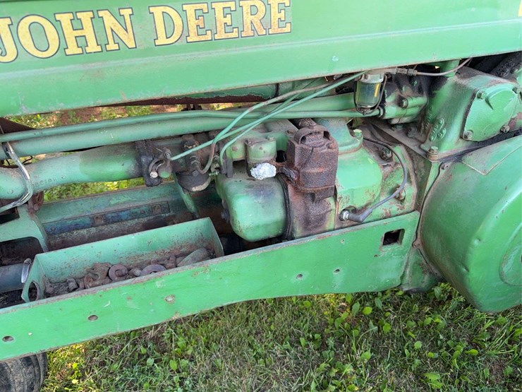 john-deere-50-image-12