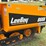 2023-leeboy-8608-image-28