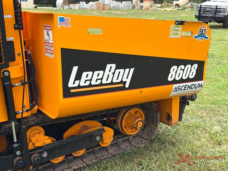 2023-leeboy-8608-image-28