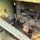 john-deere-bo-lindeman-image-17