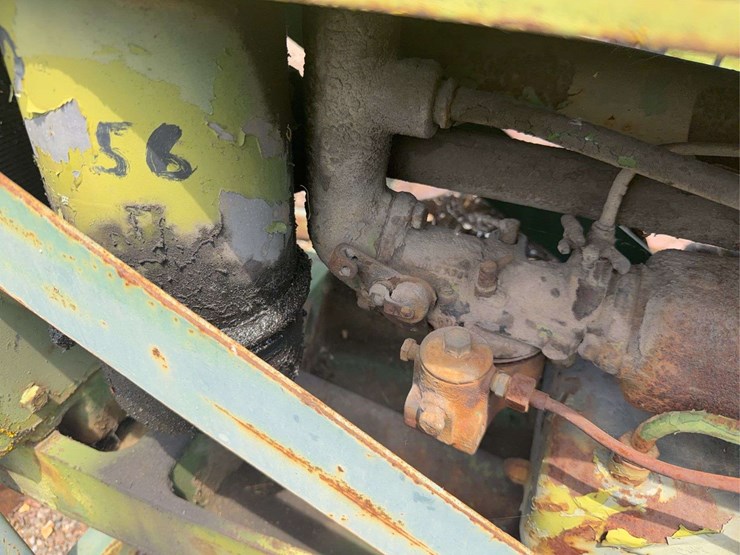john-deere-bo-lindeman-image-17