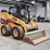 2011-caterpillar-246c-image-2