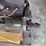 crosley-four-cylinder-engine-image-7