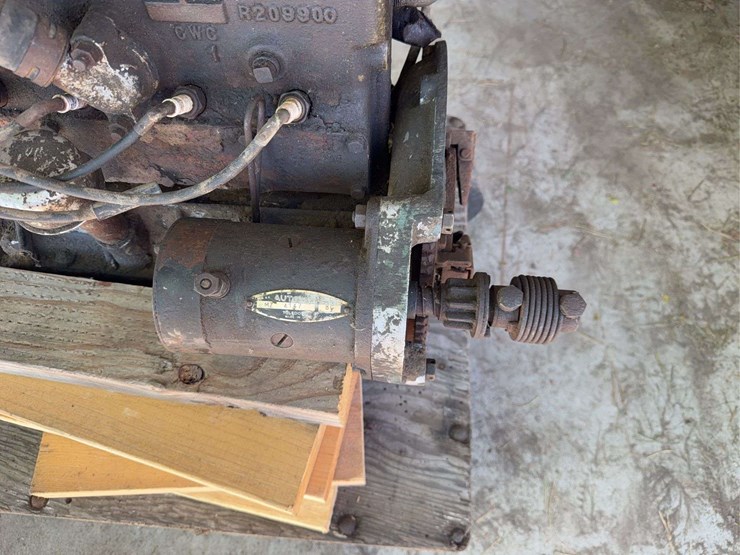 crosley-four-cylinder-engine-image-7