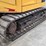 2022-caterpillar-308-cr-image-40
