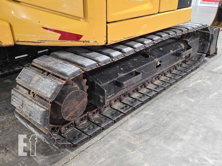 2022-caterpillar-308-cr-image-40