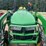 john-deere-3025e-utility-tractor-image-16